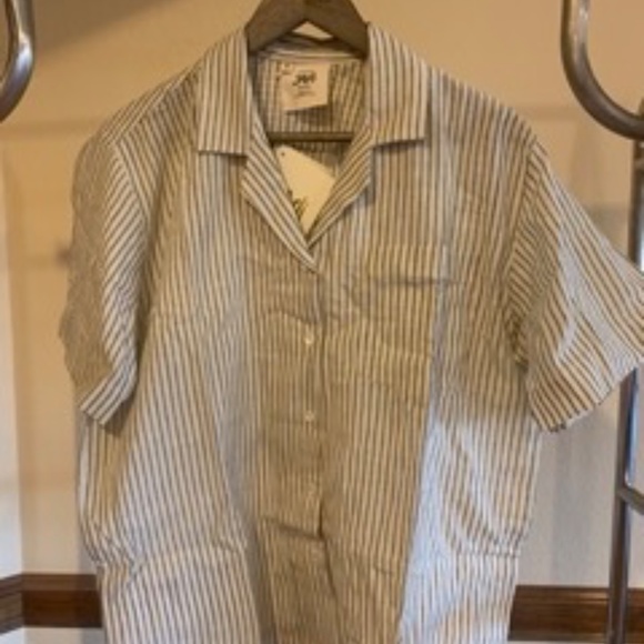 Men's Indian style Shirts. HAND MADE! - Picture 7 of 8